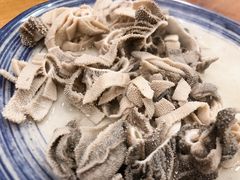 羊散丹-金生隆(六铺炕店)