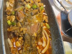 -徽珍源(龙茗路店)