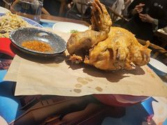 -醉长安(钟楼旗舰店)