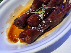 -桂满陇·杭州小馆(朝阳合生汇店)