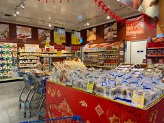 -麦德龙(张家港店)