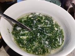 -王记姚家味·地道苏帮菜(凤凰街店)