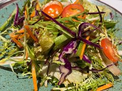 -火宫殿·湘菜小吃·商务宴请·生日聚会(东塘店)