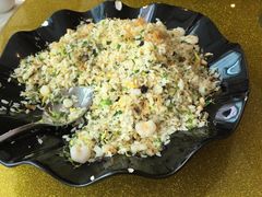 -扬州狮子楼·非遗淮扬菜(总店)