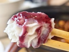 -大鸭梨烤鸭(北洼路店)