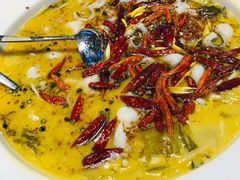 -老湘亲·品鉴湘菜(蔡塘爱琴海店)