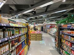 -华润万家(龙华天虹购物中心店)