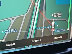 -旺福·贵州酸汤牛肉火锅(陆悦天地店)