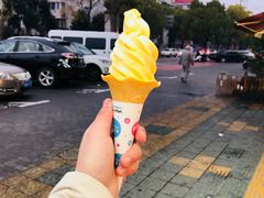 -全家便利店(虹井路店)