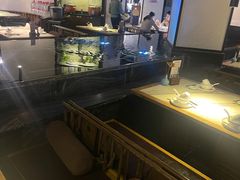 -悦慕·花满溪(新城吾悦店)