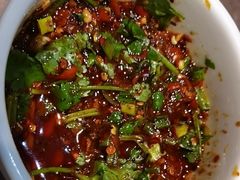 -野菌园·野生菌火锅首创第一家(关兴路总店)