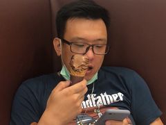 -GODIVA(王府井apm店)