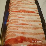 这家烤肉店果然有点东西,怪不得都说好吃