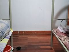 -一棠龙虾•王牌虾球(楚河汉街店)