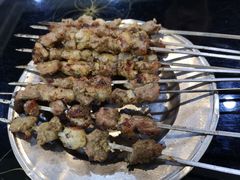-来顺成饭庄