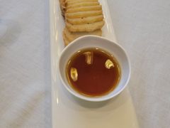 -聚鑫阁江浙菜·非遗传承技艺(闵行交大店)