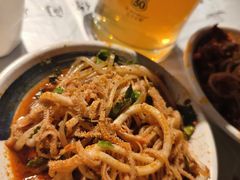 -成都瓜串串(华强北店)