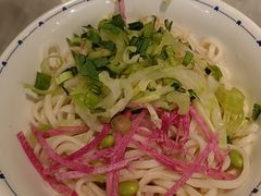 -海碗居(王府井店)