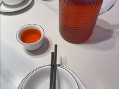 -将军府·鸡毛店(武侯祠店)