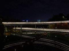 -福道