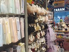 -永旺梦乐城(武汉金桥店)
