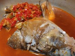 -姐夫的小菜(新中关购物中心店)