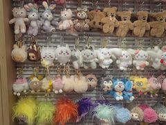 -一朵一果(南锣鼓巷店)