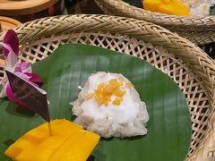 -莲泰式·中式·沐足·精油SPA采耳(天河店)