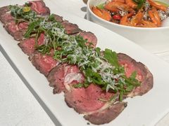 低温慢烤牛肉-黑明餐厅(白鹭洲店)