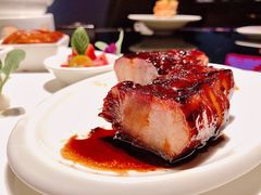 -炳胜品味(海印总店)