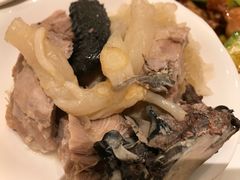 -美心皇宫(沙田大会堂店)