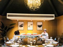 包厢-柒厢食事雅谈