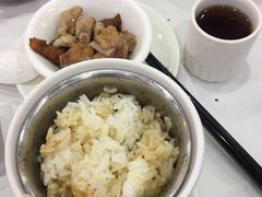 -美居大酒楼(美居广场店)