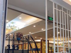 -黄鹤楼湖北特色菜(高碑店)