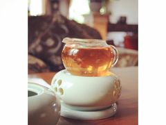 iphone_upload_pic-大可堂普洱茶馆(襄阳南路馆)