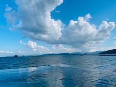 -深圳大梅沙京基洲际度假酒店