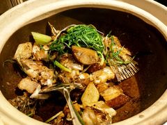 -協成海鮮火鍋(老店)