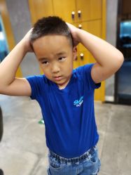 -时尚殿堂明星门店