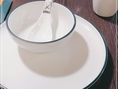 -孙家外婆•长春地标美食新名片(吾悦广场店)