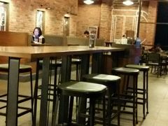 -星巴克臻选(嘉定疁城国际店)