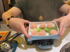 -润泽园椰子鸡(汇一城店)
