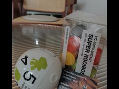 -DEEP COFFEE(瑞光烘焙工厂店)