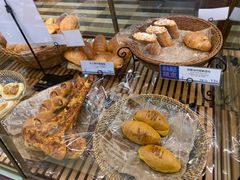 -都恩客(高岛屋百货店)