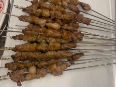 -回·龙虾铺·盆盆蟹·烧烤大排档(回龙观店)