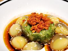 -太二酸菜鱼(金沙印象城店)