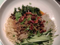 -镜泊小镇(东长安街店)