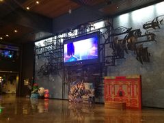 -万达影城IMAX(海口日月广场店)