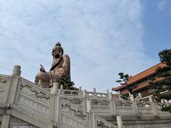 -广东圆玄道观