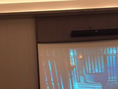 -和子足浴SPA会馆(东方之门店)