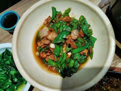 -餐酷哈雷餐厅(通程广场店)